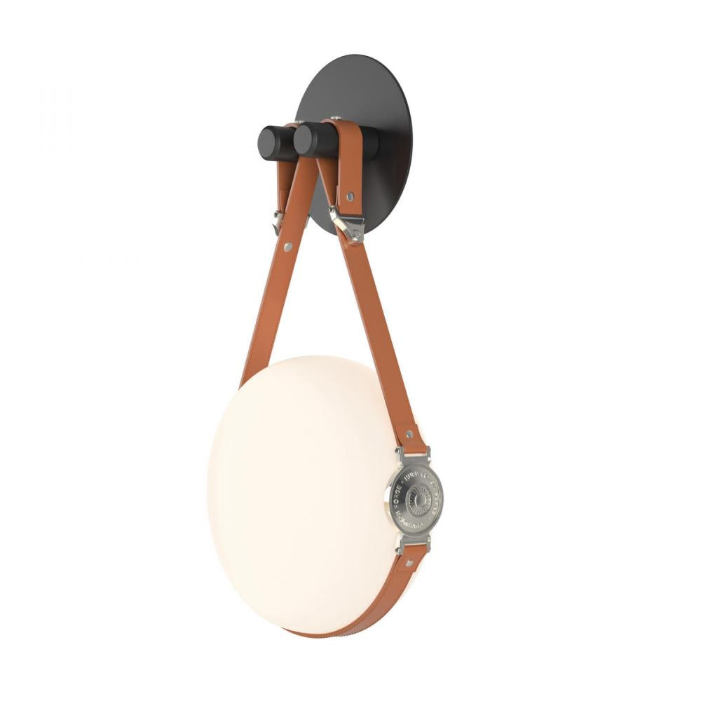 Sconces-Hubbardton Forge-201030