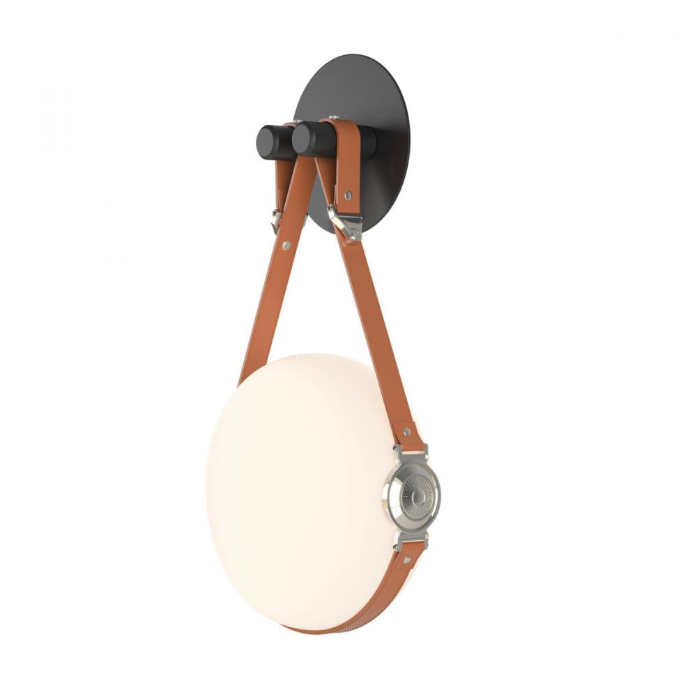 Sconces-Hubbardton Forge-201030