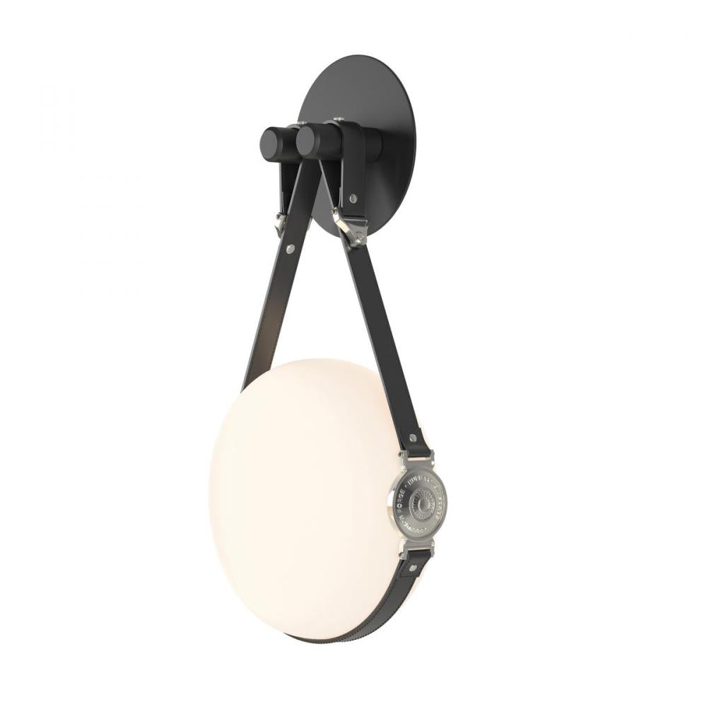 Sconces-Hubbardton Forge-201030