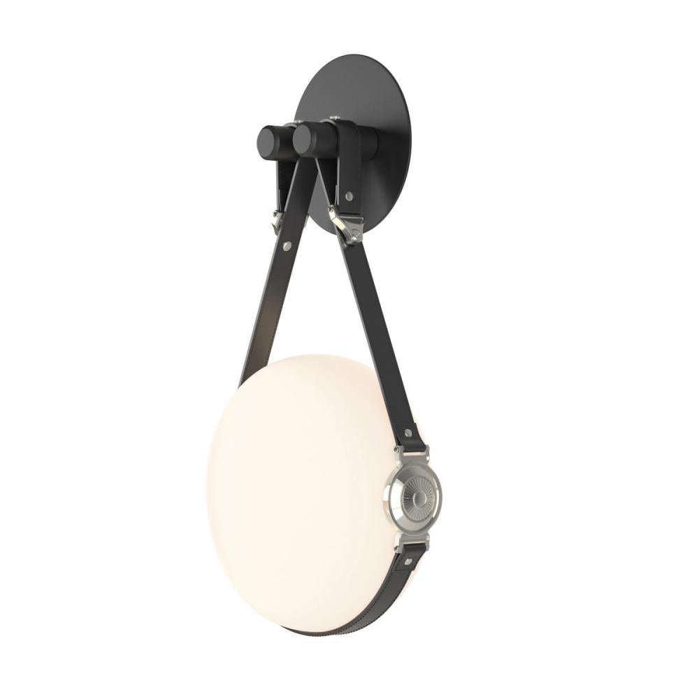 Sconces-Hubbardton Forge-201030