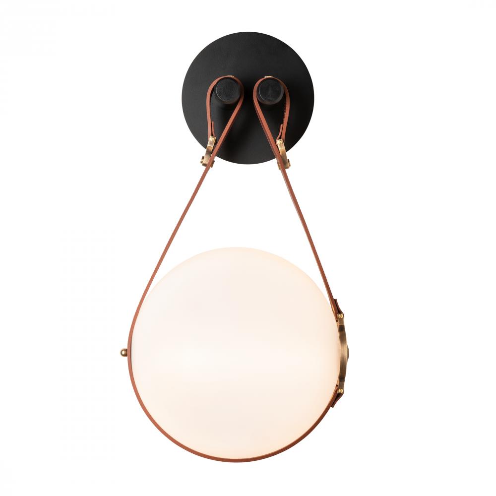 Sconces-Hubbardton Forge-201030
