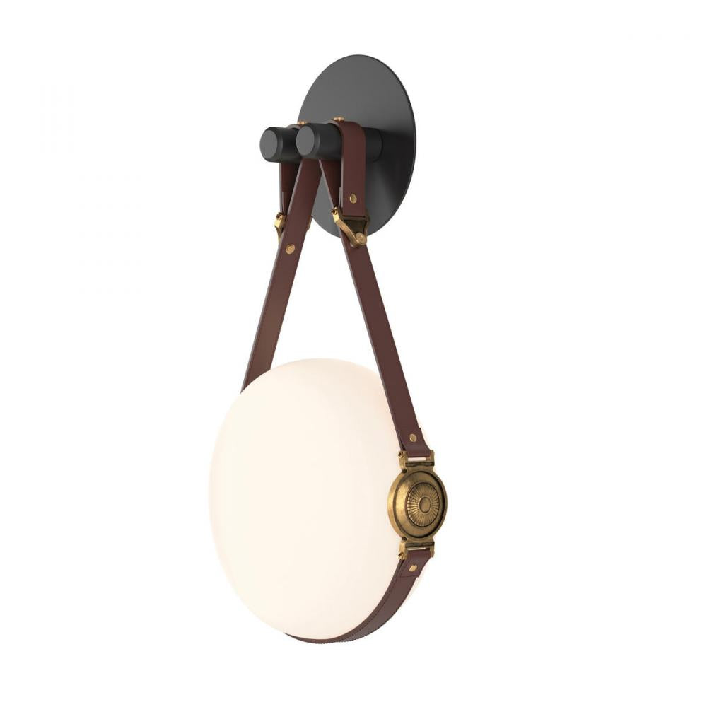 Sconces-Hubbardton Forge-201030