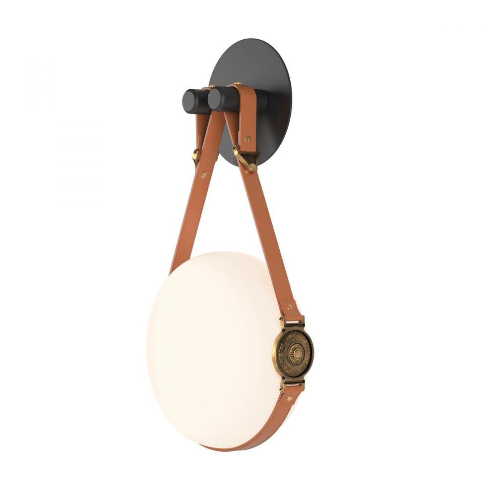 Sconces-Hubbardton Forge-201030