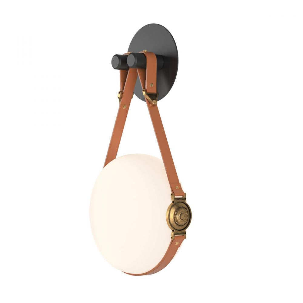Sconces-Hubbardton Forge-201030
