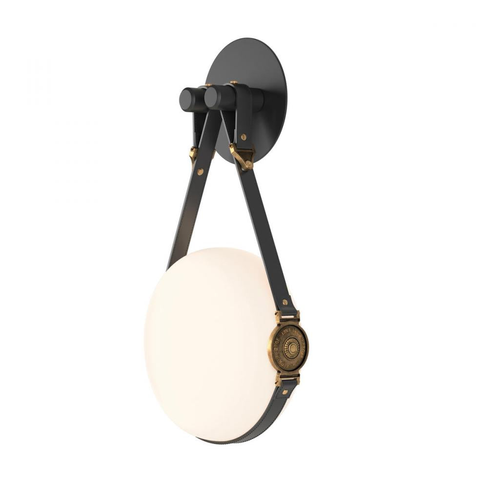 Sconces-Hubbardton Forge-201030