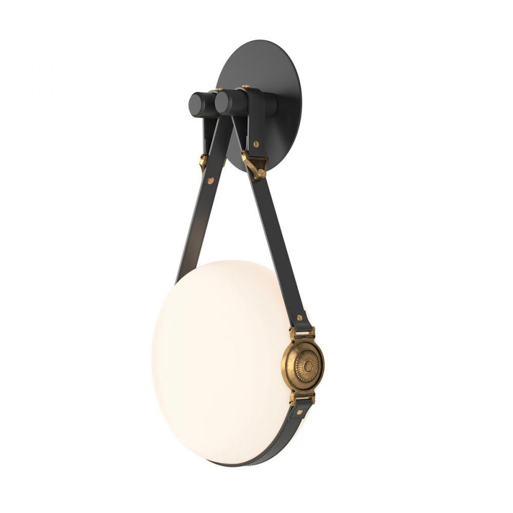 Sconces-Hubbardton Forge-201030