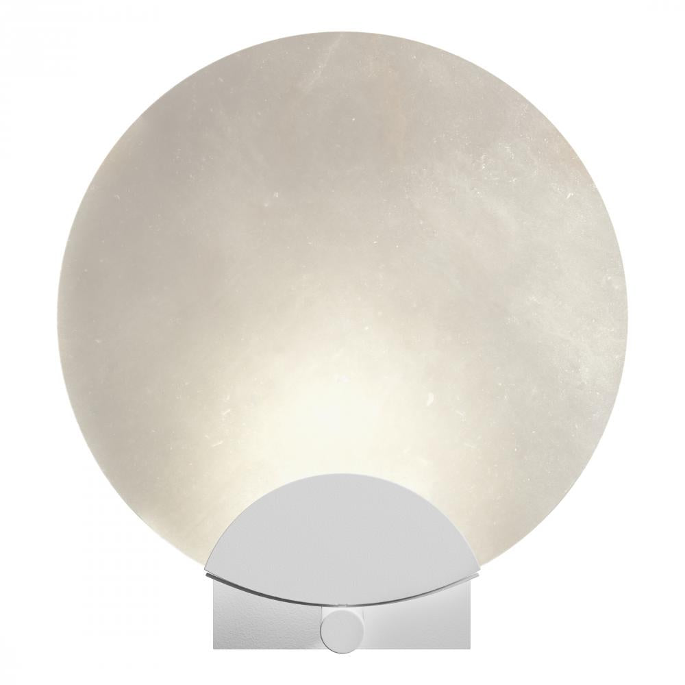 Sconces-Hubbardton Forge-201059