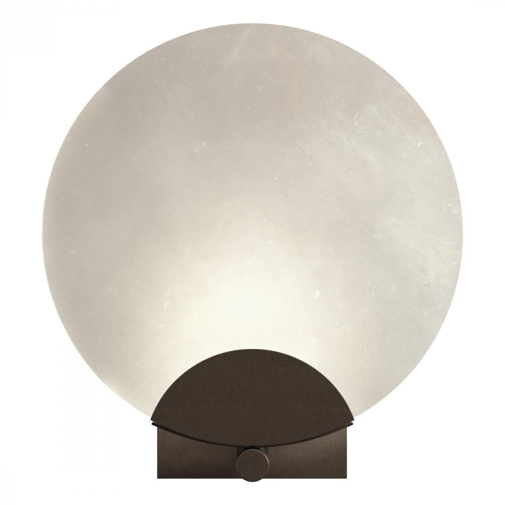 Sconces-Hubbardton Forge-201059