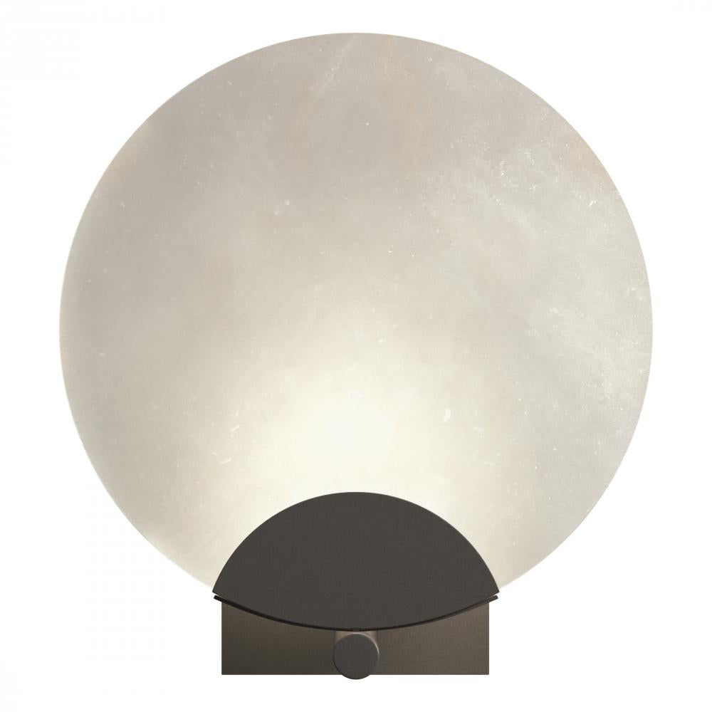 Sconces-Hubbardton Forge-201059