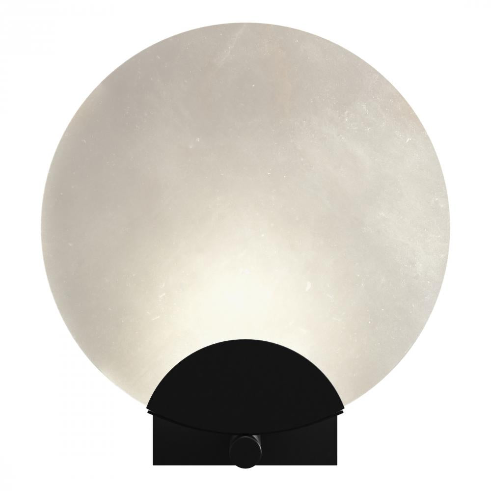 Sconces-Hubbardton Forge-201059