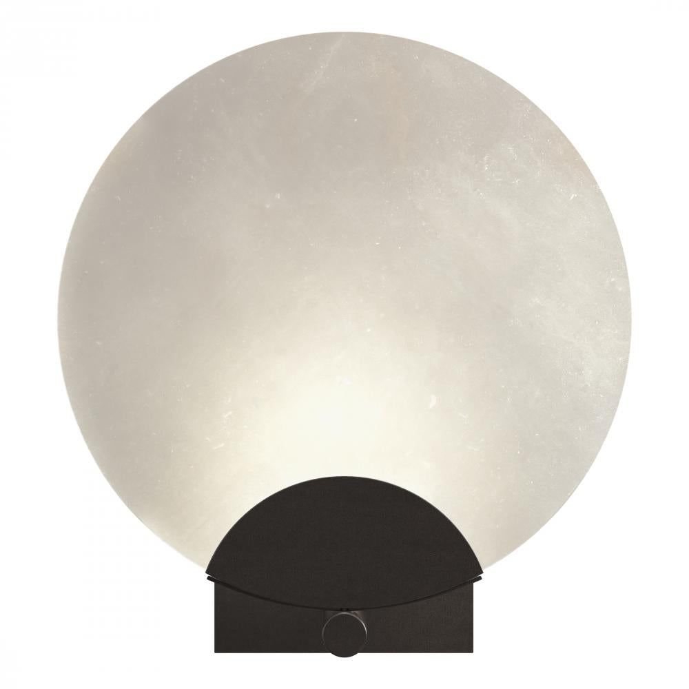Sconces-Hubbardton Forge-201059