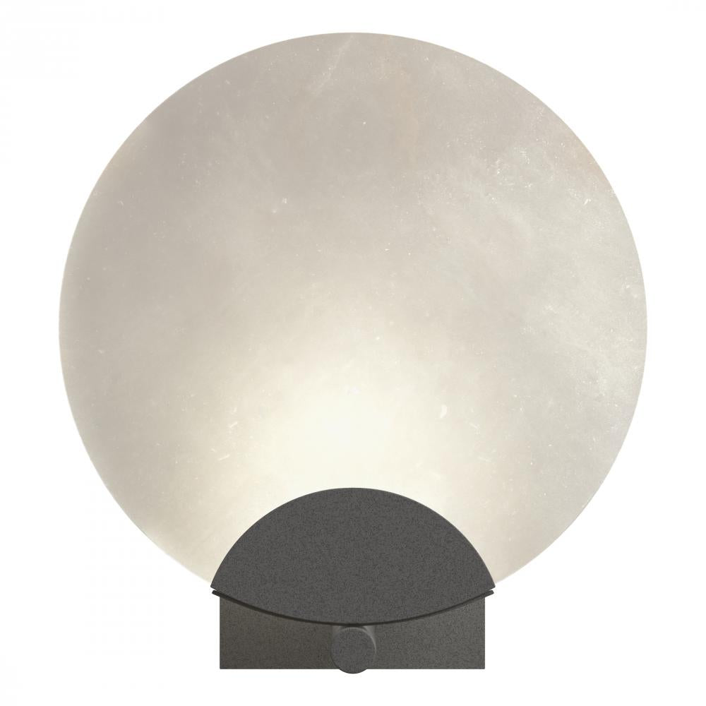 Sconces-Hubbardton Forge-201059