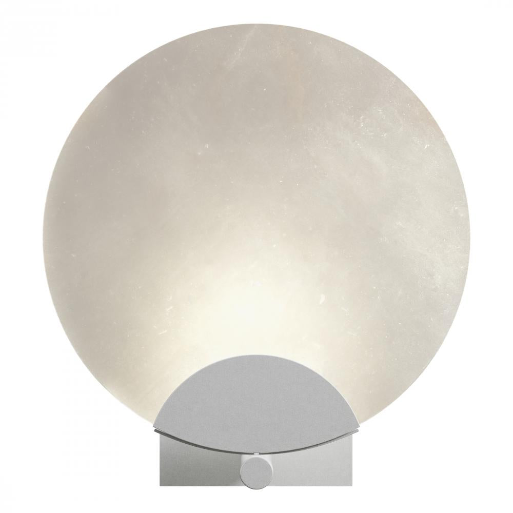 Sconces-Hubbardton Forge-201059