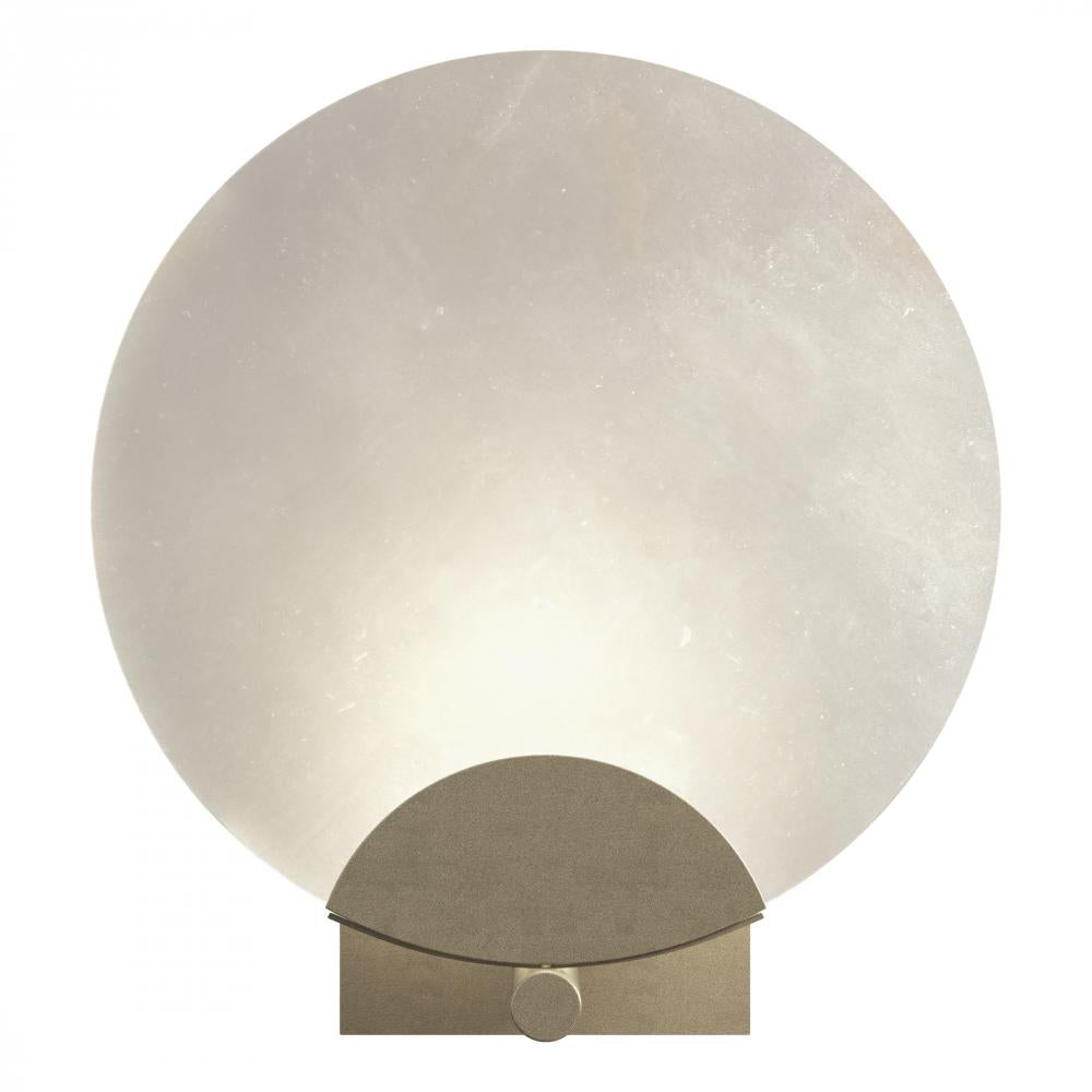 Sconces-Hubbardton Forge-201059