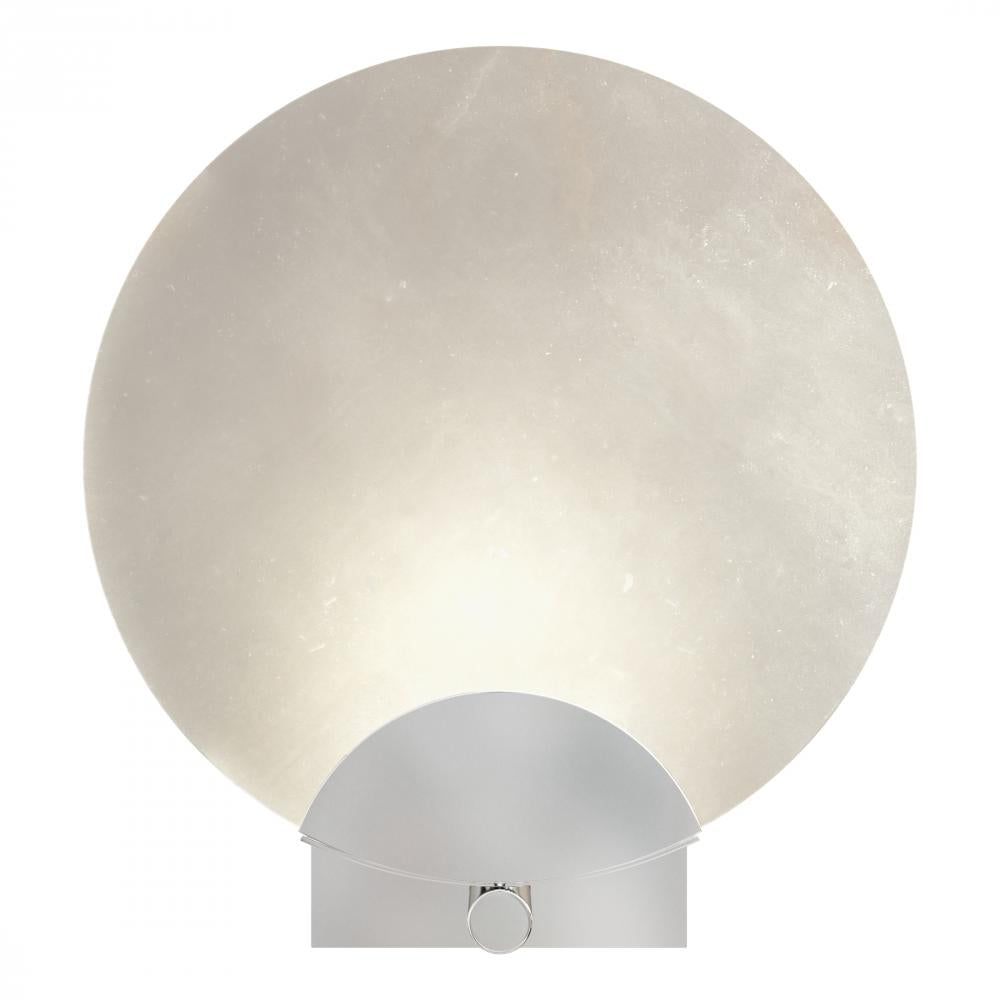 Sconces-Hubbardton Forge-201059