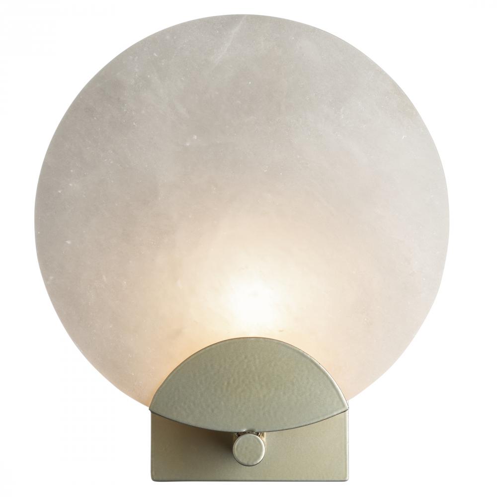 Sconces-Hubbardton Forge-201059