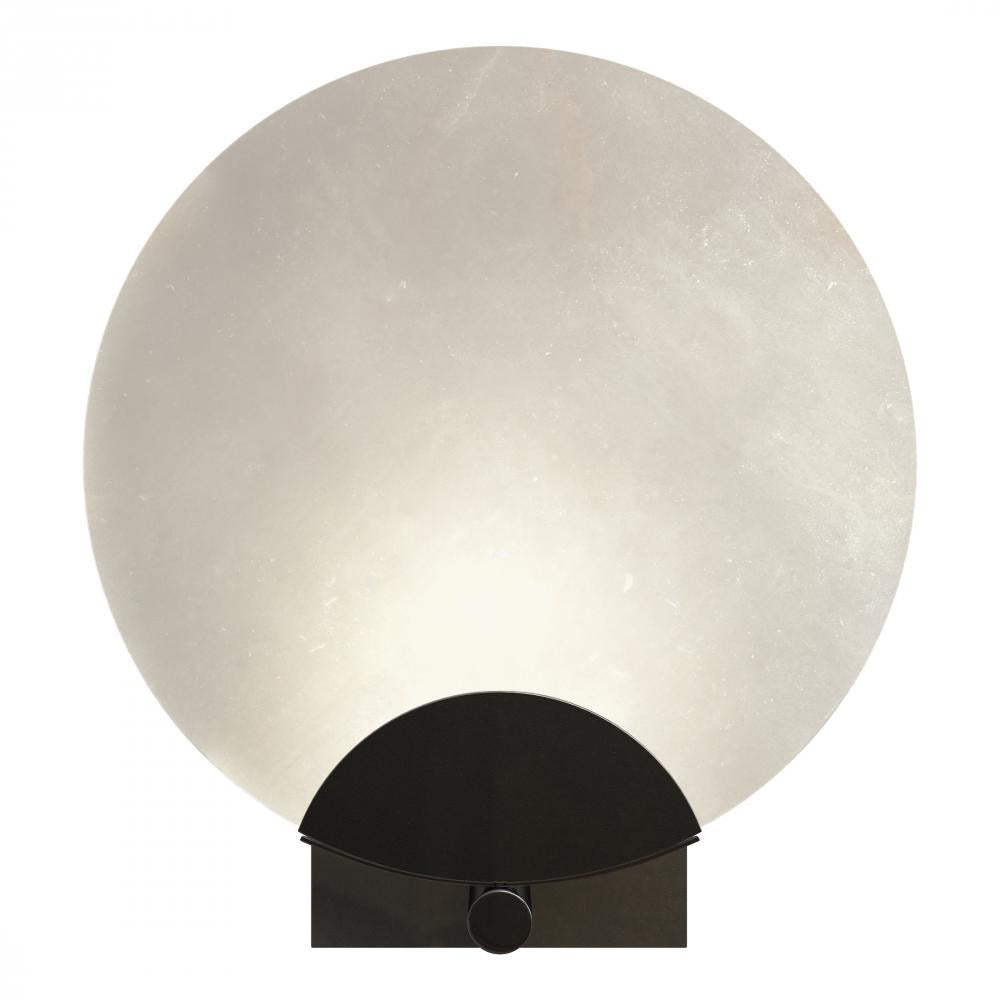 Sconces-Hubbardton Forge-201059