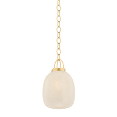 Pendants-Hudson Valley-2013