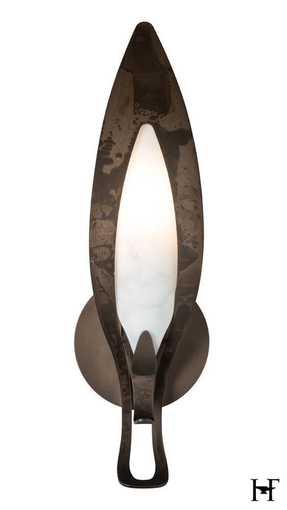 Sconces-Hubbardton Forge-201309