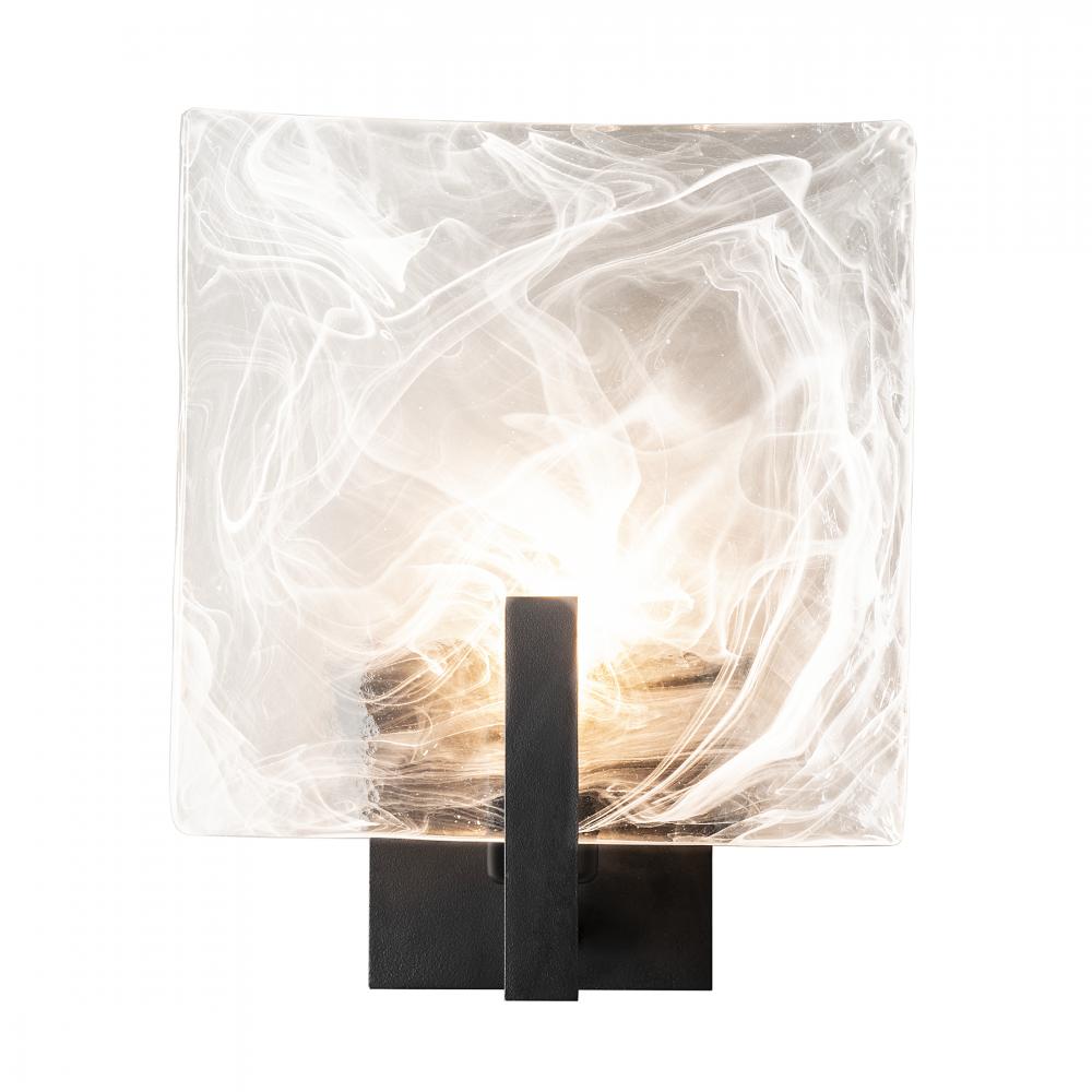 Bathroom Fixtures-Hubbardton Forge-201310