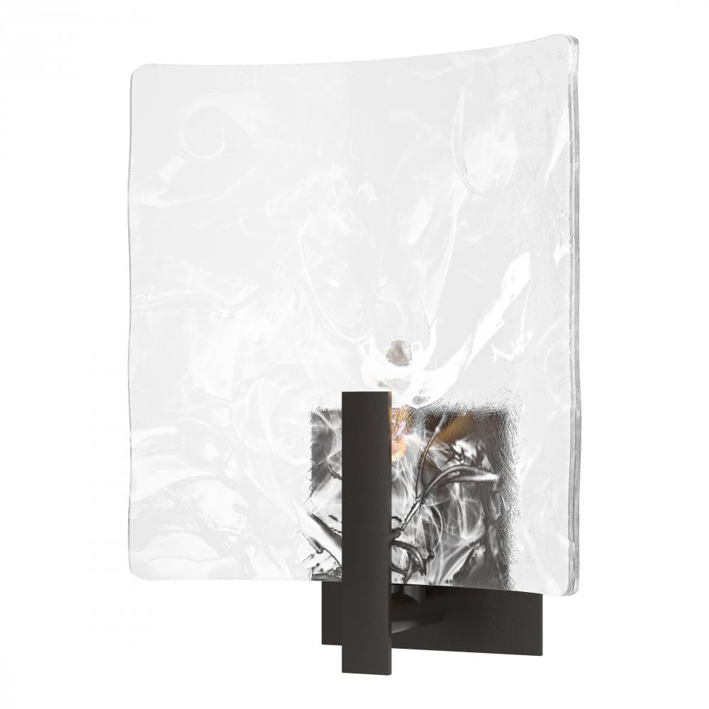 Bathroom Fixtures-Hubbardton Forge-201310