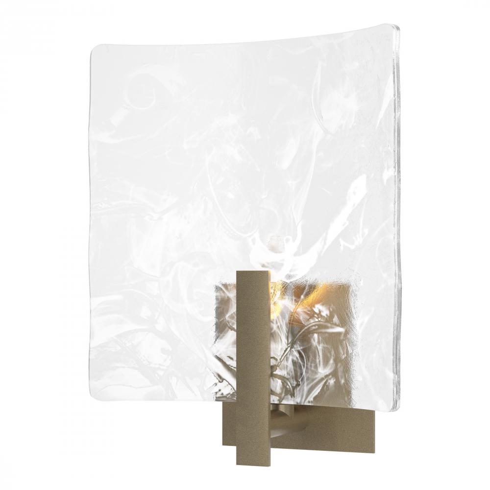 Bathroom Fixtures-Hubbardton Forge-201310