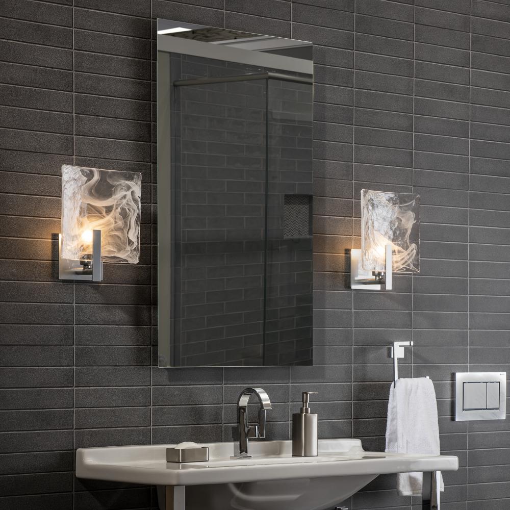 Bathroom Fixtures-Hubbardton Forge-201310