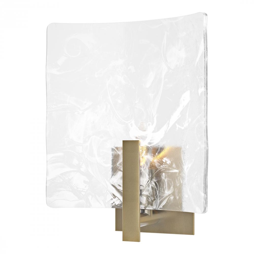 Bathroom Fixtures-Hubbardton Forge-201310