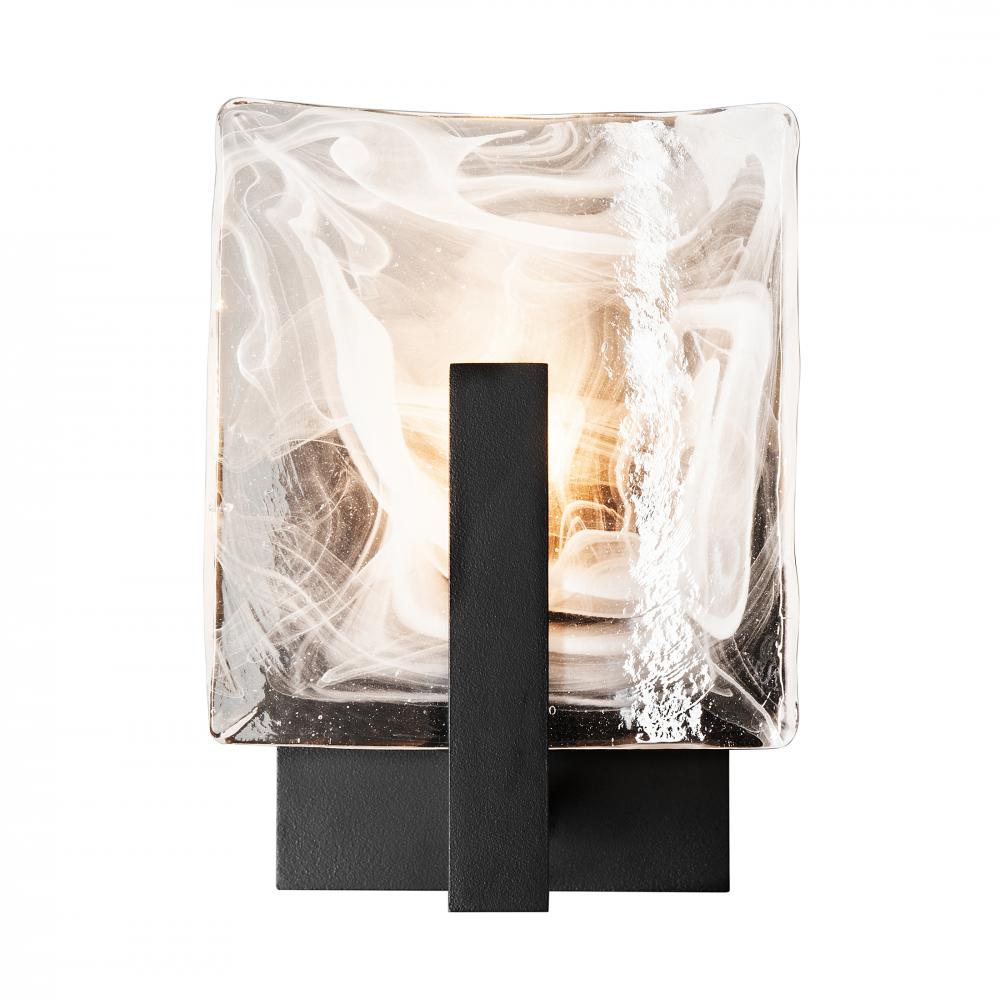Bathroom Fixtures-Hubbardton Forge-201311