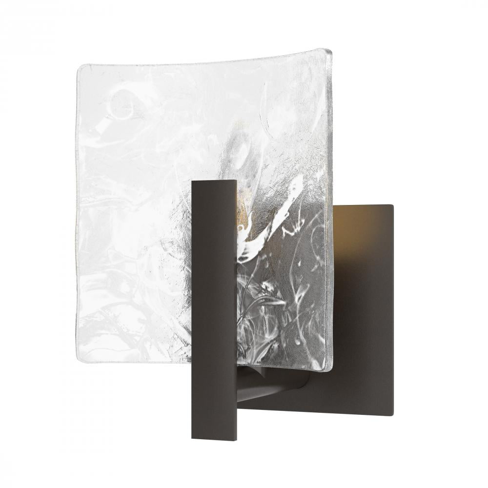 Bathroom Fixtures-Hubbardton Forge-201311