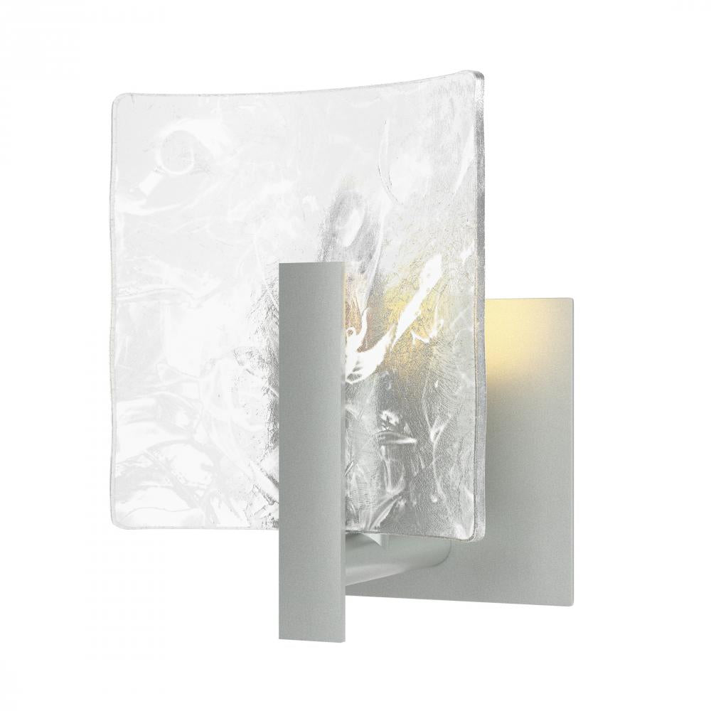 Bathroom Fixtures-Hubbardton Forge-201311