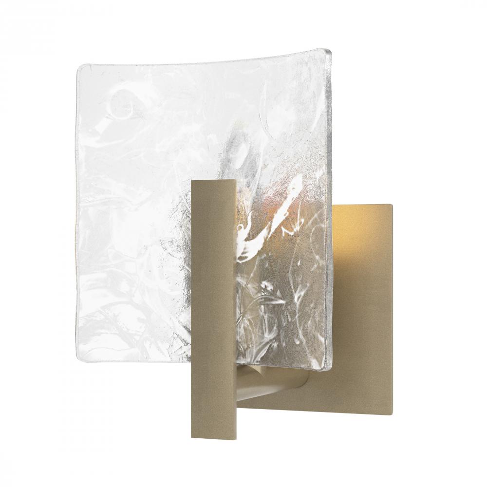 Bathroom Fixtures-Hubbardton Forge-201311