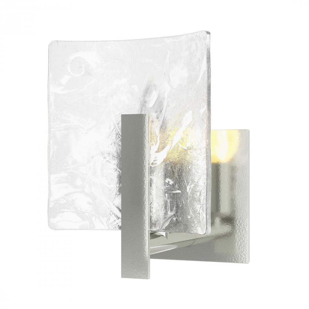 Bathroom Fixtures-Hubbardton Forge-201311