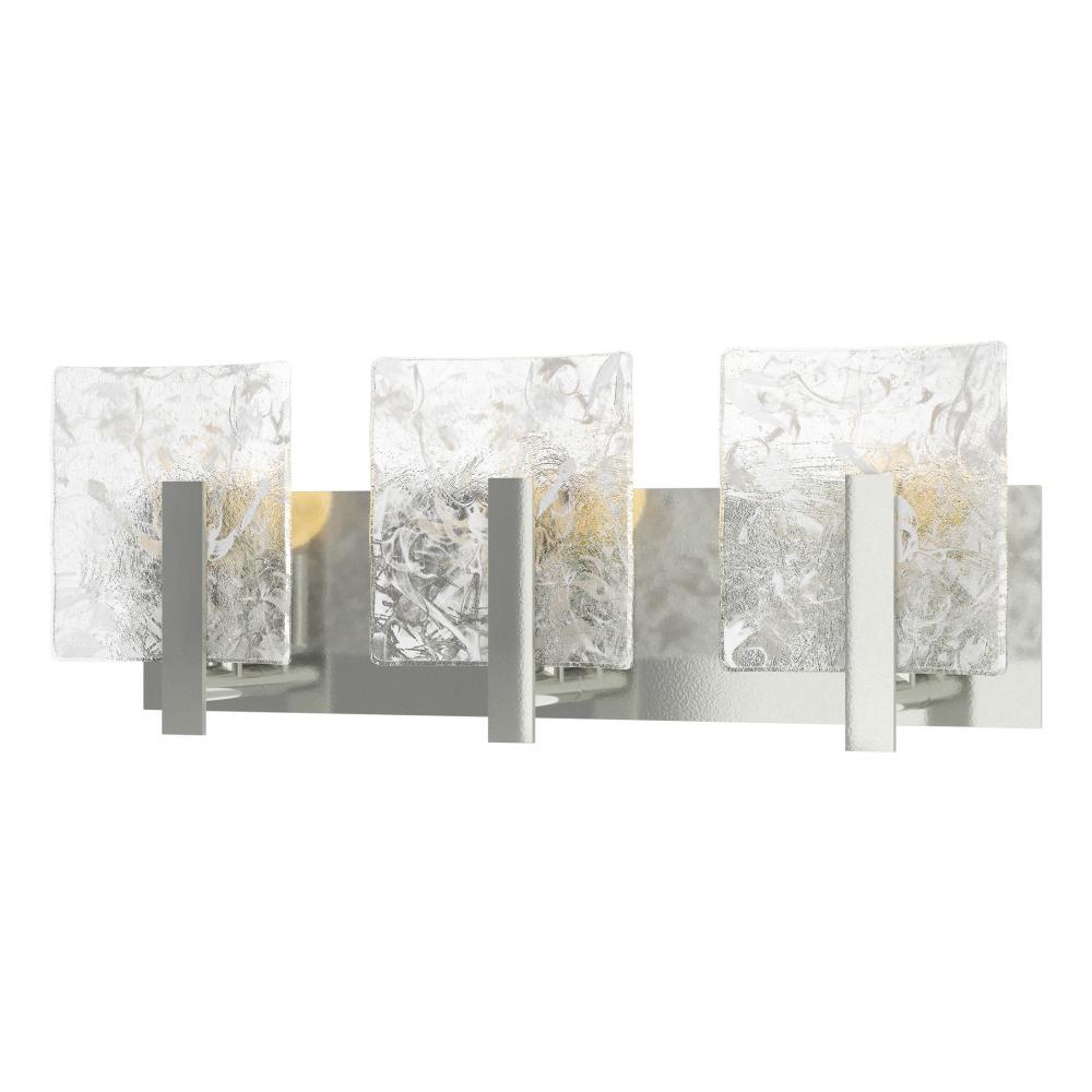 Bathroom Fixtures-Hubbardton Forge-201312
