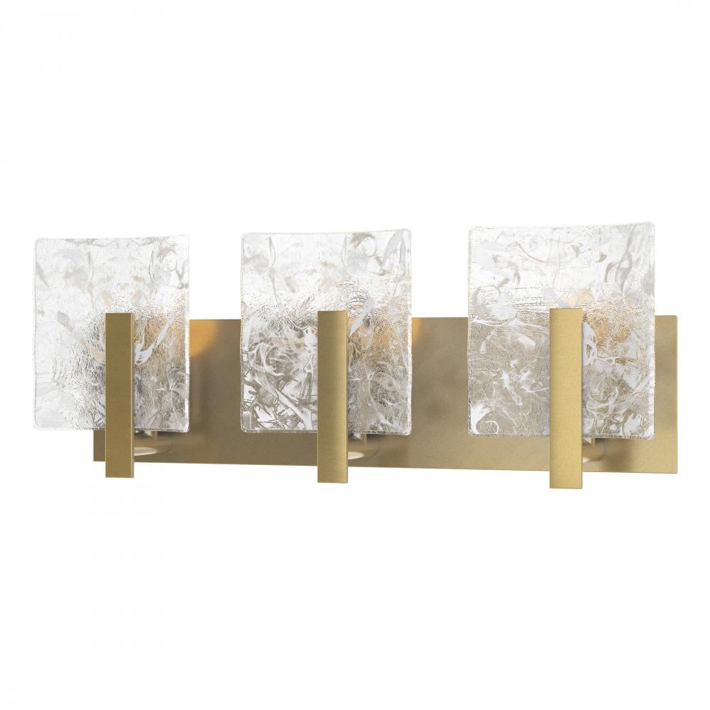 Bathroom Fixtures-Hubbardton Forge-201312