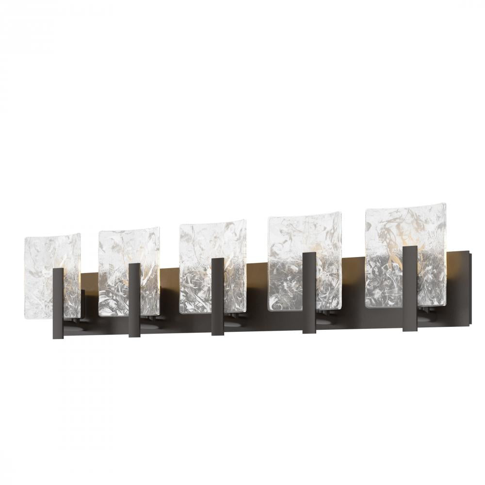 Bathroom Fixtures-Hubbardton Forge-201313
