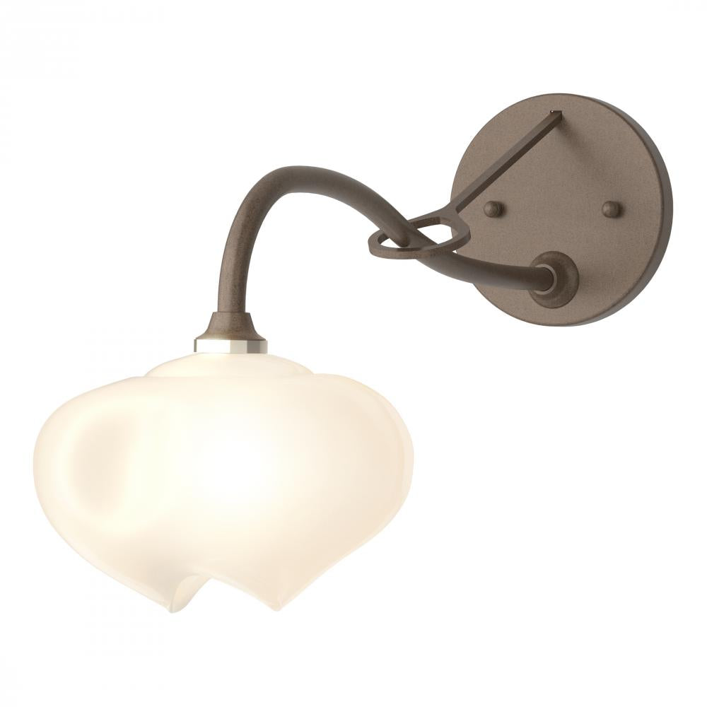 Sconces-Hubbardton Forge-201371