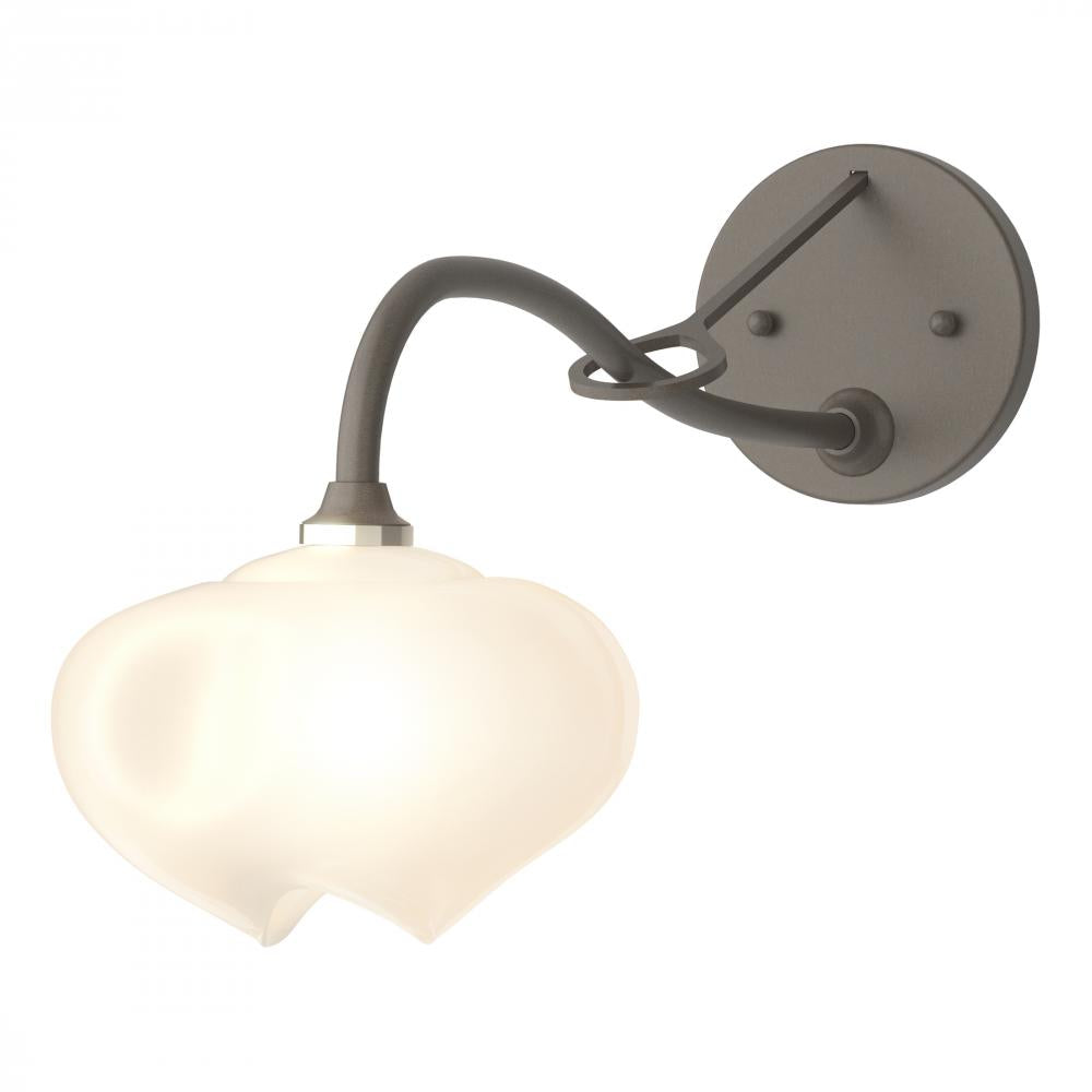 Sconces-Hubbardton Forge-201371