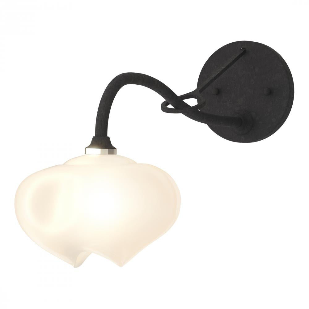 Sconces-Hubbardton Forge-201371