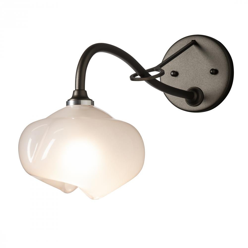 Sconces-Hubbardton Forge-201371