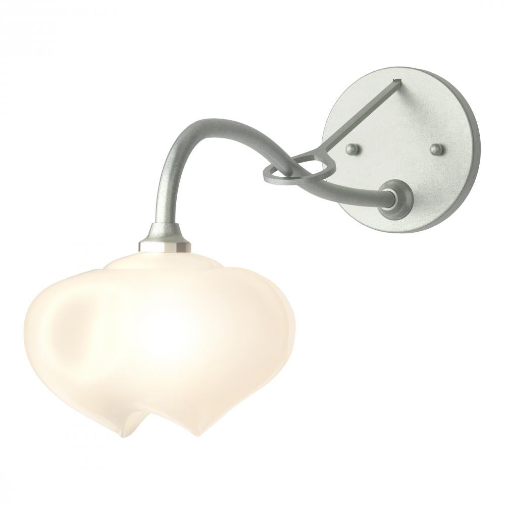 Sconces-Hubbardton Forge-201371