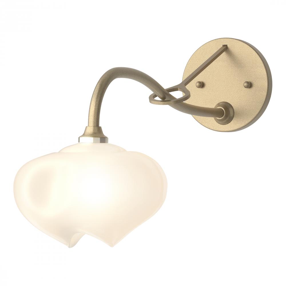 Sconces-Hubbardton Forge-201371