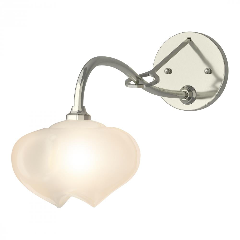 Sconces-Hubbardton Forge-201371