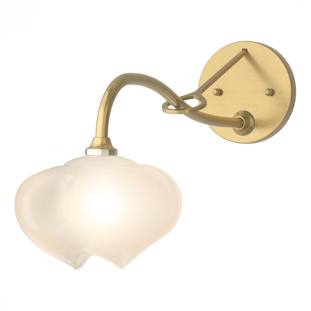 Sconces-Hubbardton Forge-201371