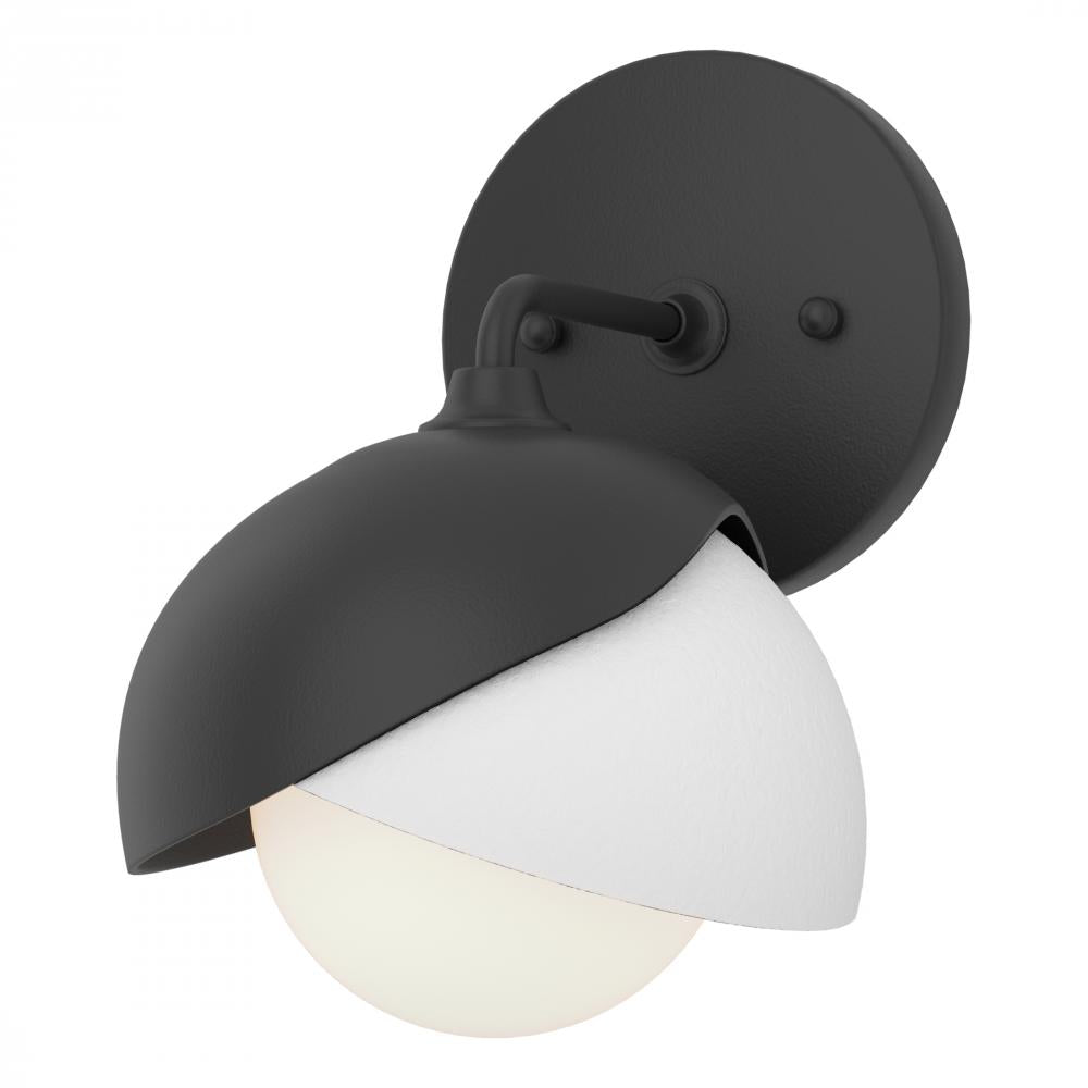 Bathroom Fixtures-Hubbardton Forge-201374