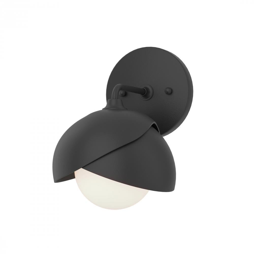 Bathroom Fixtures-Hubbardton Forge-201374