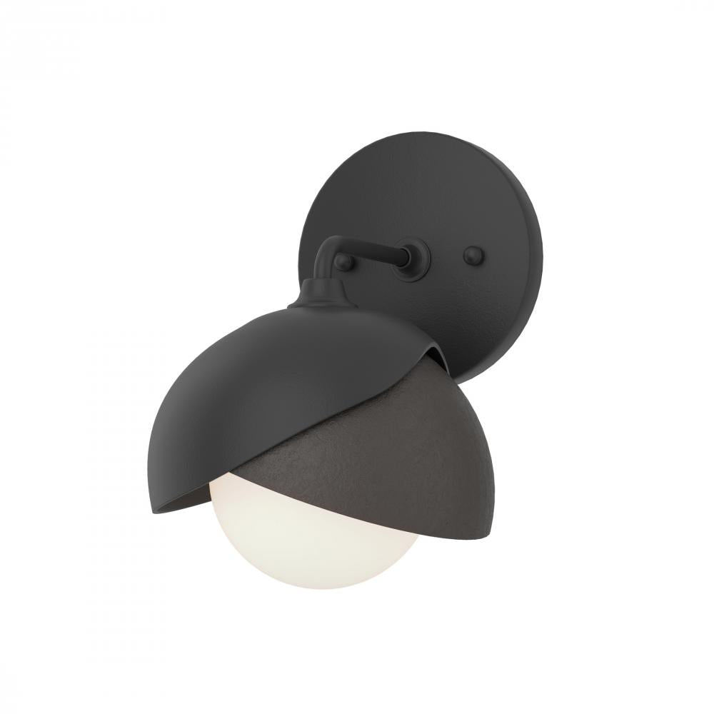 Bathroom Fixtures-Hubbardton Forge-201374