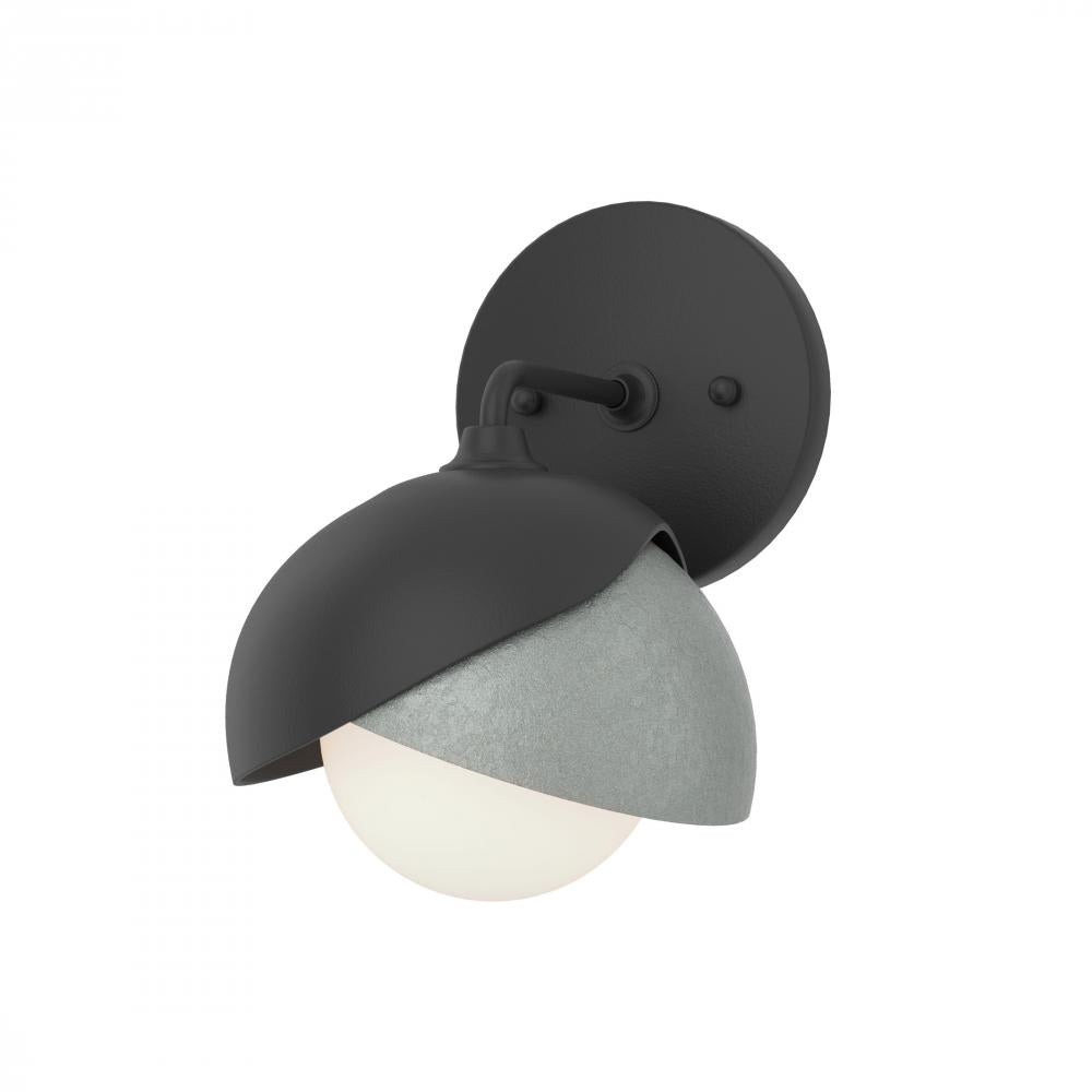 Bathroom Fixtures-Hubbardton Forge-201374