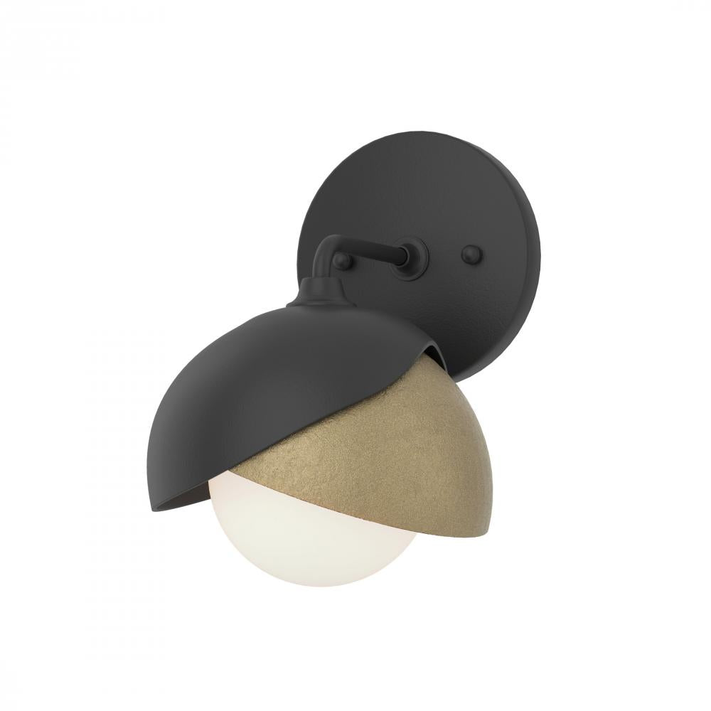 Bathroom Fixtures-Hubbardton Forge-201374