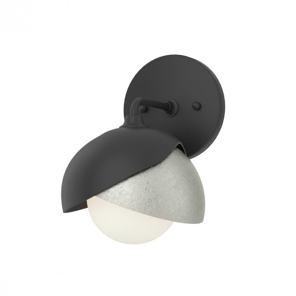 Bathroom Fixtures-Hubbardton Forge-201374